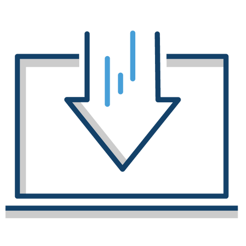 Additional PCSTrac License Seat