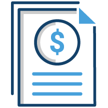 PCSTrac Migration Fee