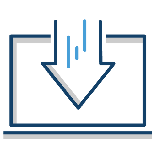 Rate Sheet Creation and Import