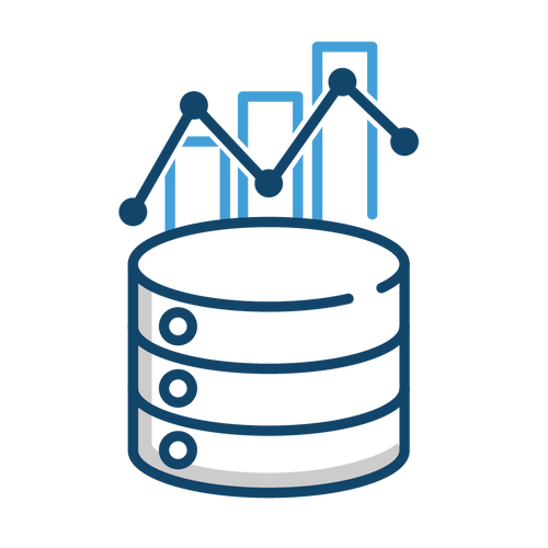 Descartes Analytics for MacroPoint - Annually