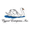 Cygnet Enterprises