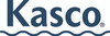 Kasco Marine