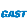 Gast Manufacturing