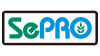 Sepro