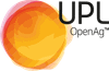 United Phosphorus, Inc.