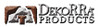 Dekorra