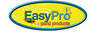 EasyPro