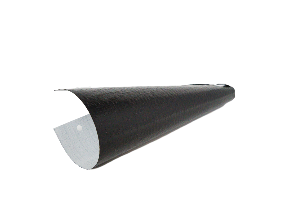 Ice Rink Liner