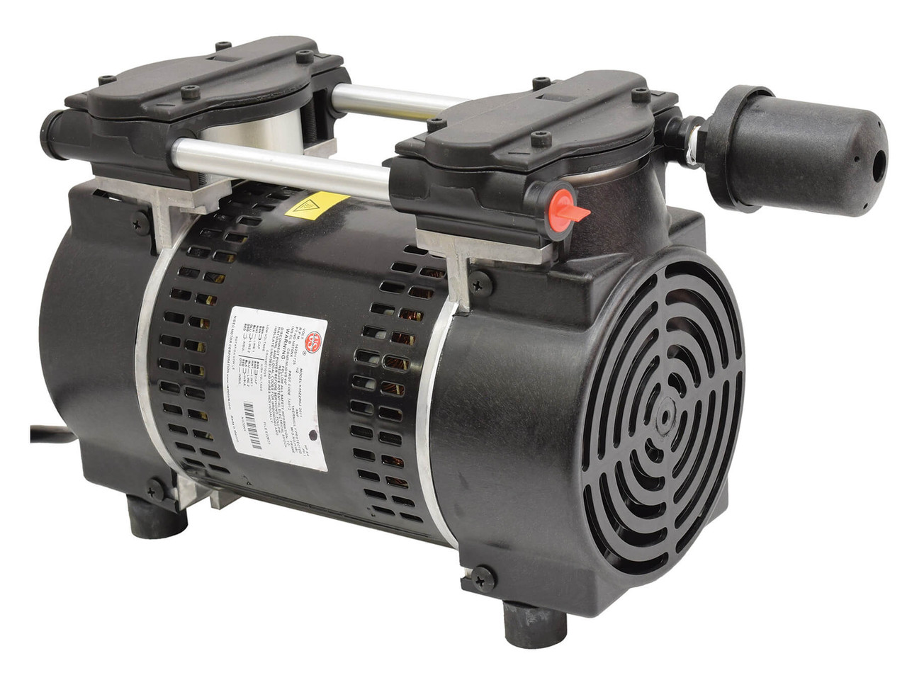 【未使用に近い】ROCKTRON Reaction Compressor 中古】 ROCKTRON / Reaction Compressor 【渋谷店】【値下げ