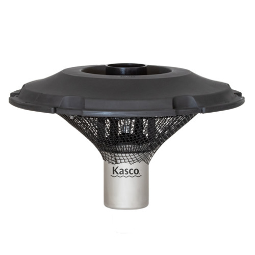 Kasco VFX Series Aerating Fountain - Thumbnail 3