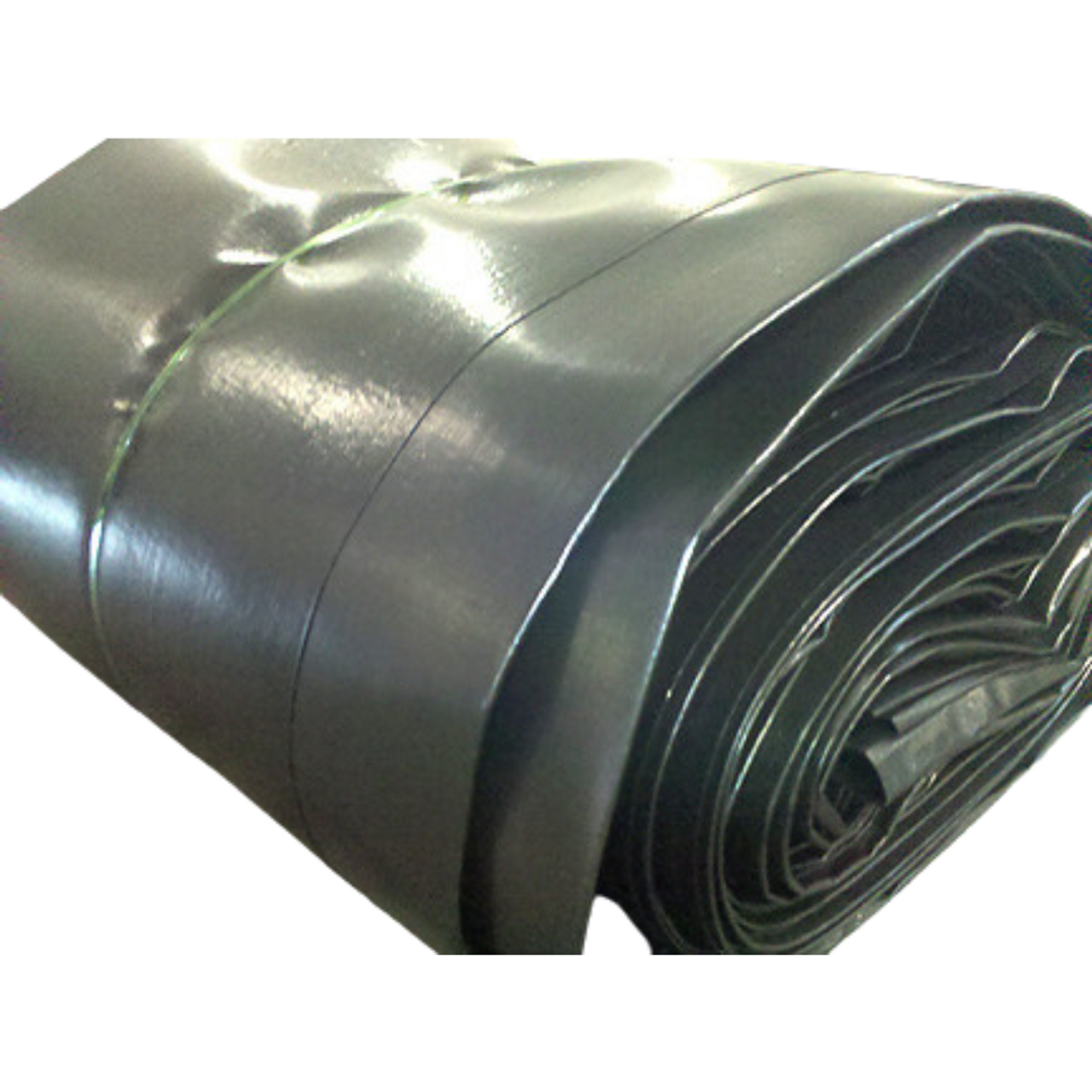 Reinforced Polyethylene Liner