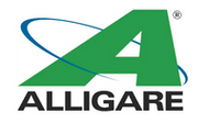 Alligare