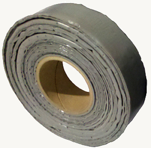 2" x 50' Seaming Tape Double Sided (For use with RPE Liners) 