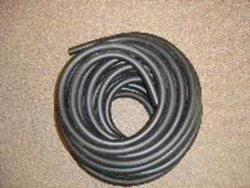 Self-Sinking Air Hose - 100' Coil