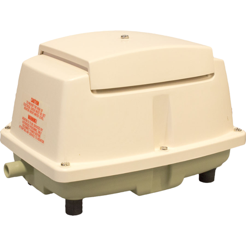 EasyPro ML60 Linear Piston Compressor