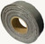 Seaming Tape Double Sided 2" x 50' (For use with RPE Liners) 