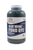 Blue Wing™ Pond Dye - 32 oz.