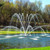 Kasco J Series Fountains