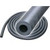 1/2" Self-Sinking Air Hose - 100' Coil