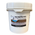 5 lb Bio Boost - Muck Digesting Pellets