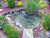 ET811FB Pro-Series Mini Pond Kit – Complete for 8′ X 11′ Pond