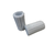 Internal Filter Replacement (Gast or compatible compressors)