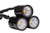 Kasco Waterglow Lighting Composite LED