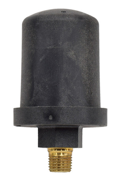 Stratus SRC Series GAF2 SRC Complete Filter