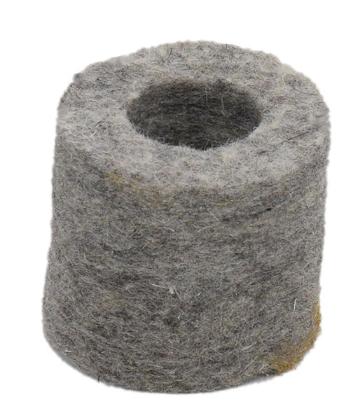 Stratus SRC Series GAFE Filter Element 