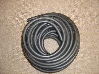 5/8" Self-Sinking Air Hose - 100' Coil