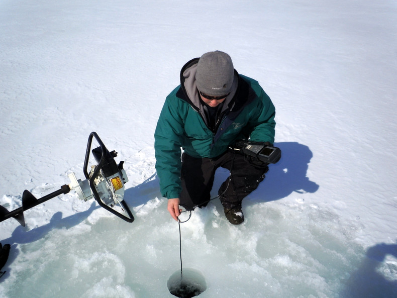 Benefits Of A Pond or Lake Management Consultation