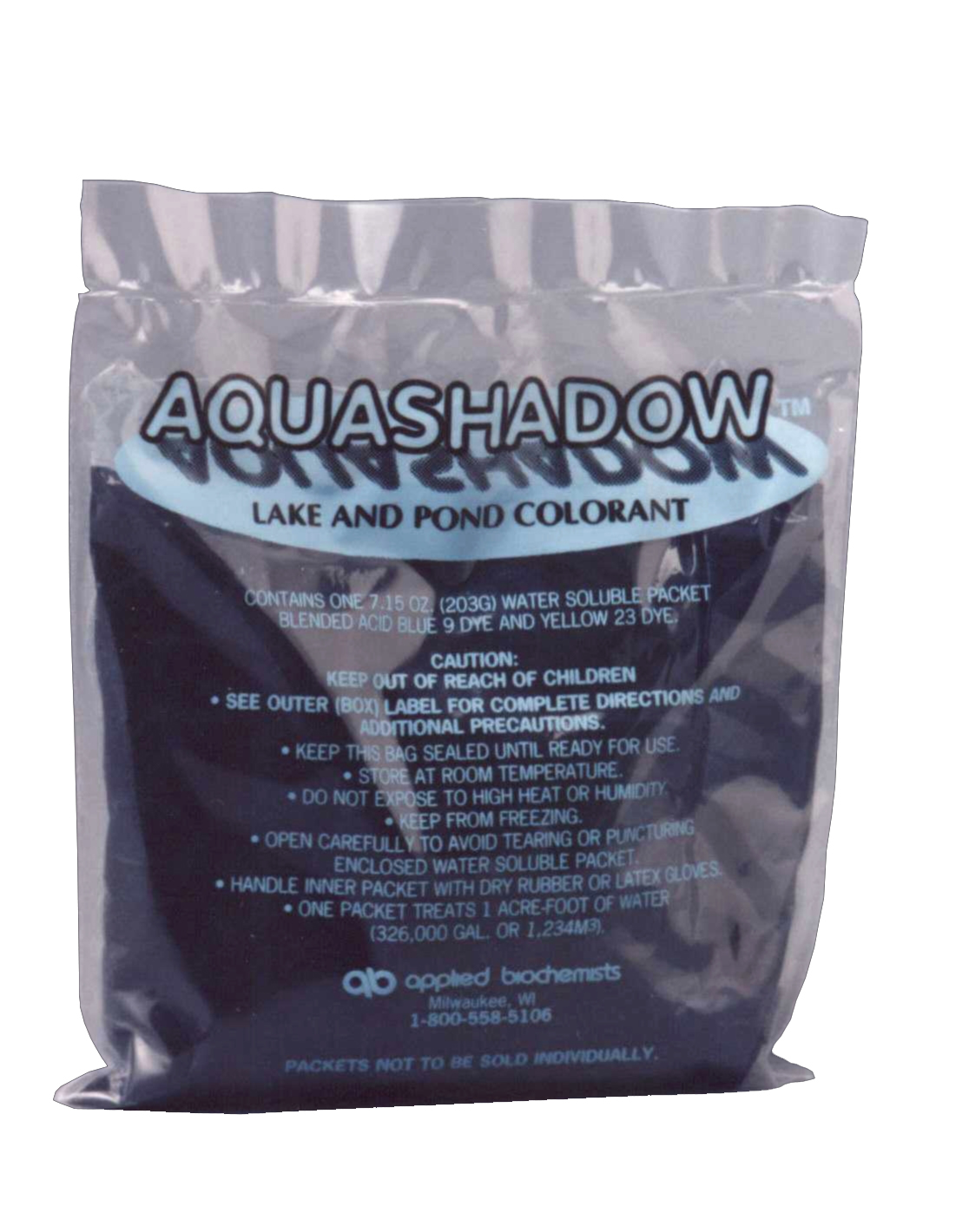 aquashadow-7.15-oz.jpg aquashadow-7.15-oz.jpg
