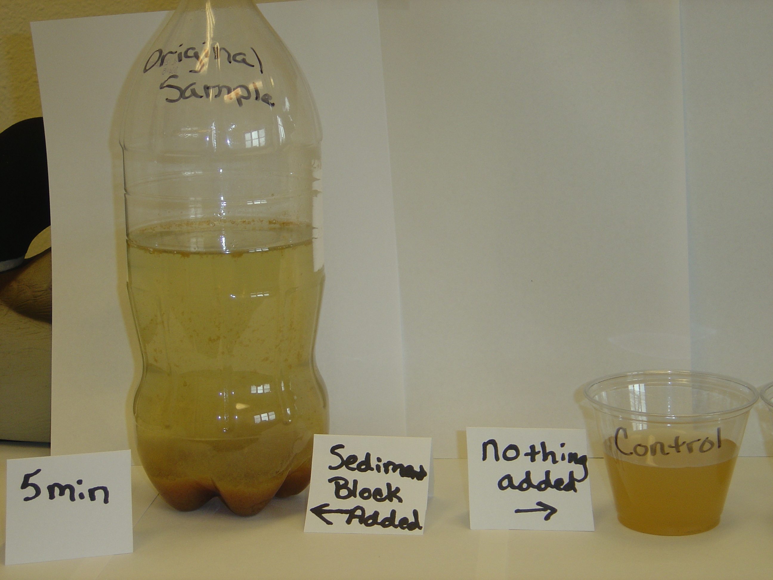 cd-94-k-sediment-block-testing-.jpg