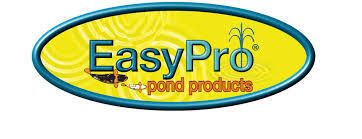 easypro-logo.jpg