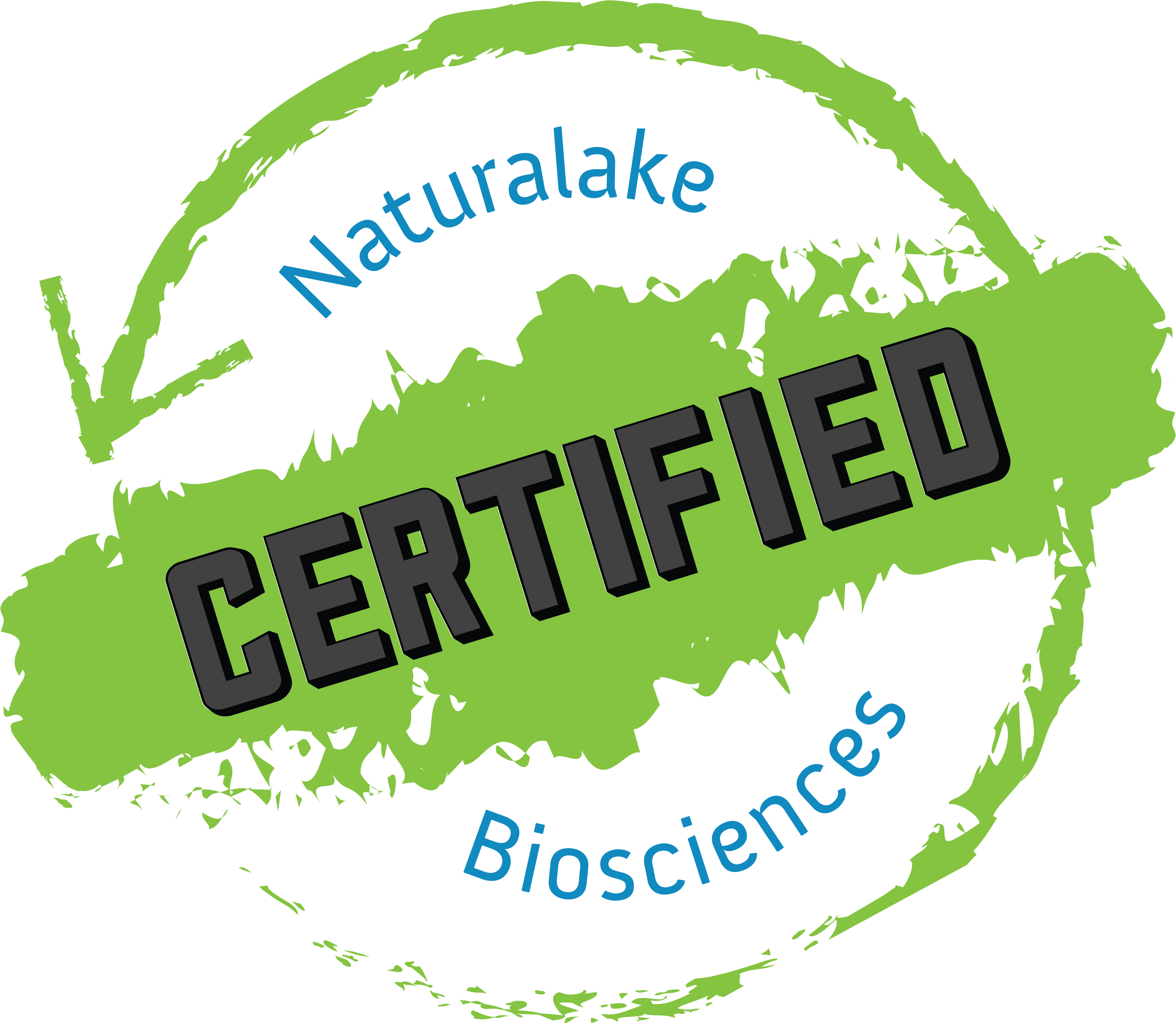 naturlake-certified-stamp-design.png