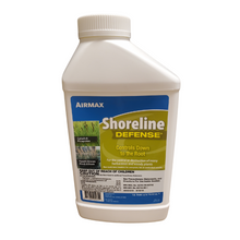 t-zone herbicide near me Trimec Broadleaf Herbicide Bentgrass Formula