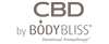 CBD by Body Bliss™