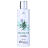 TURQUOISE SAGE Mountain Arnica Body Oil
