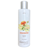 UNSCENTED Native Botanicals Body Oil