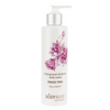 Prickly Pear Pomegranate Restoring Body Lotion