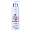 PRICKLY PEAR Pomegranate Restoring Body Lotion