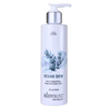 OCEAN DEW Marine Replenishing Magnesium Body Lotion
