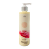 VITAL Foot & Leg Lotion