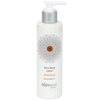 SENSUOUS Organic Grapefruit & Jasmine Shea Body Lotion