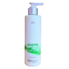 HEARTFUL Shea Body Lotion