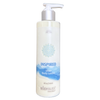 INSPIRED Shea Body Lotion