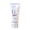 i renew Cucumber Body Moisturizer