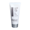 i restore Lemon Leaf & Rose Foaming Cleanser