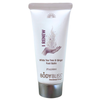 i renew White Tea Tree & Ginger Foot Balm