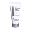 i love Jasmine & Champaca Tantric Body Balm